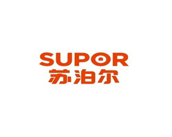 增城区苏泊尔苏泊尔燃气灶