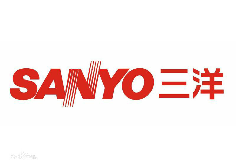 增城区三洋三洋洗衣机